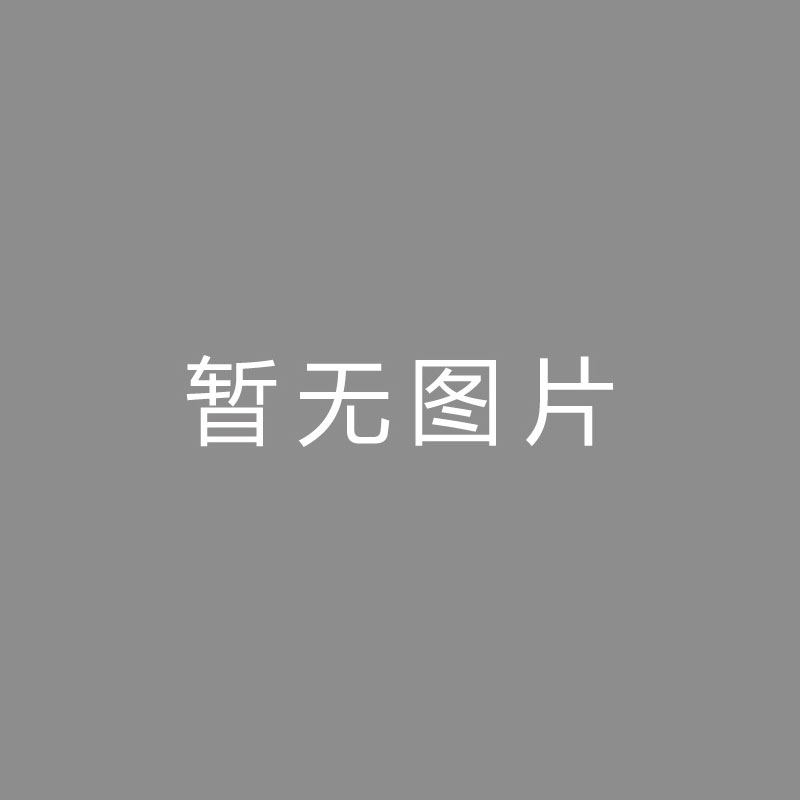 🏆后期 (Post-production)运动会稿件致运动员 运动会稿件致运动员怎样写本站